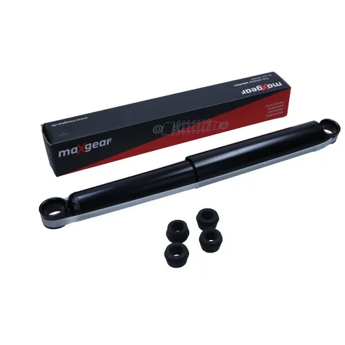 Tlmič pérovania 11-1079 /MaXgear/ - obr. 1