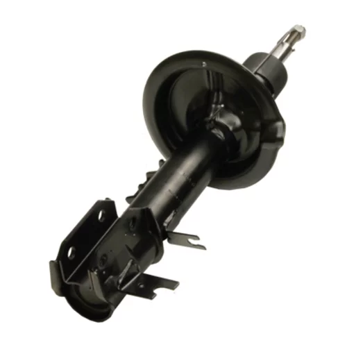 Tlmič pérovania 11-1155 /MaXgear/ - obr. 1