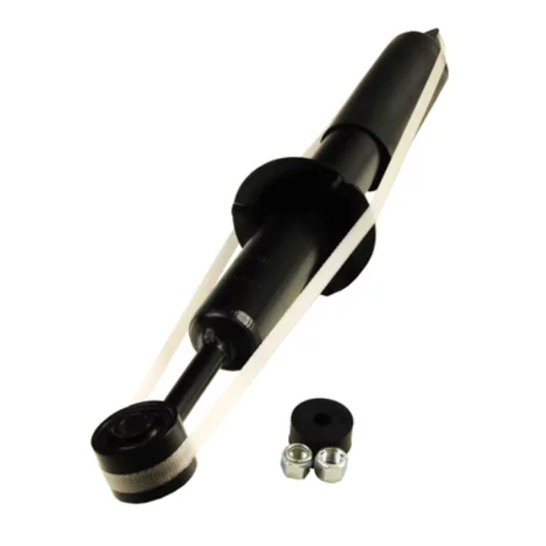 Tlmič pérovania 11-1163 /MaXgear/ - obr. 1