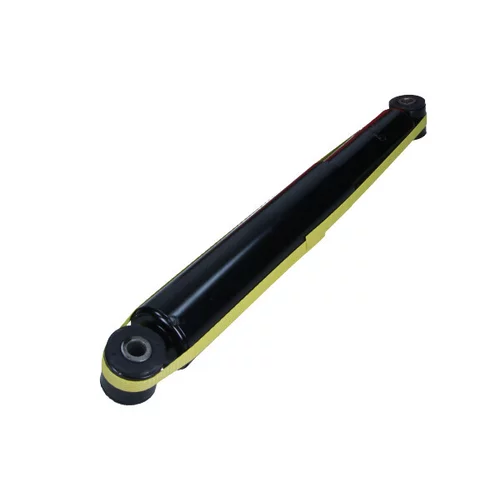 Tlmič pérovania 11-1198 /MaXgear/ - obr. 1