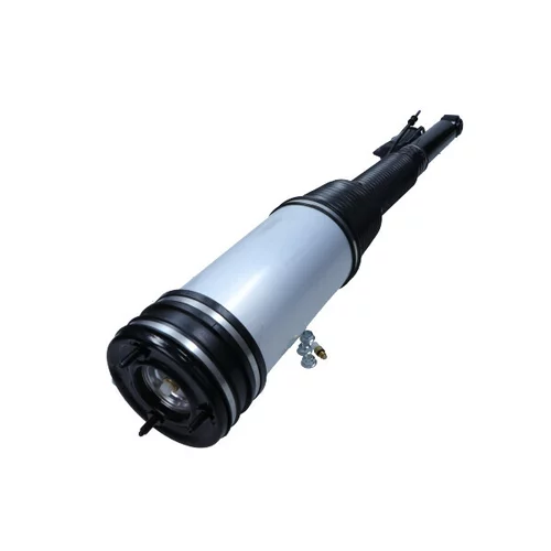 Vzduchový vak 11-1209 /MaXgear/ - obr. 1