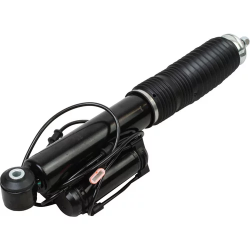 Tlmič pérovania 11-1238 /MaXgear/ - obr. 1