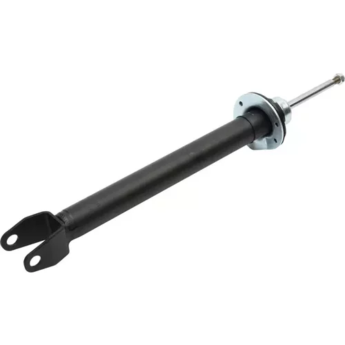 Tlmič pérovania 11-1302 /MaXgear/ - obr. 1