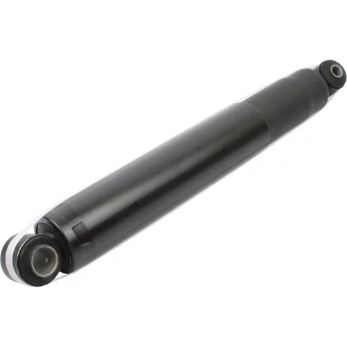 Tlmič pérovania 11-1316 /MaXgear/ - obr. 1