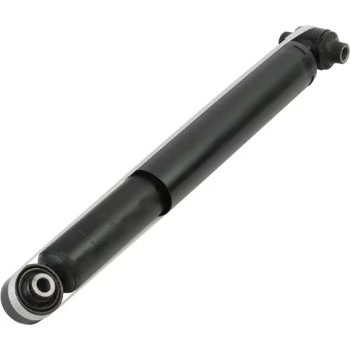 Tlmič pérovania MaXgear 11-1318