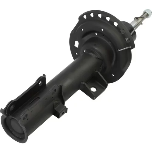 Tlmič pérovania 11-1322 /MaXgear/ - obr. 1