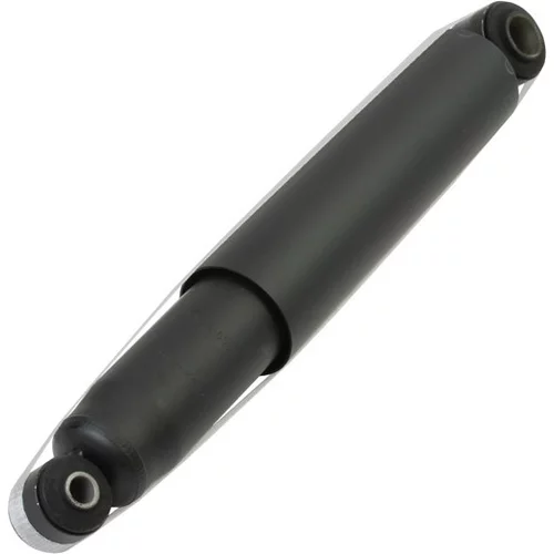 Tlmič pérovania MaXgear 11-1334