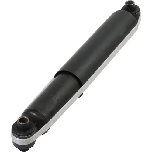 Tlmič pérovania MaXgear 11-1364