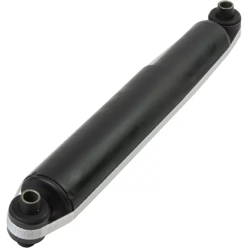 Tlmič pérovania 11-1364 /MaXgear/ - obr. 1
