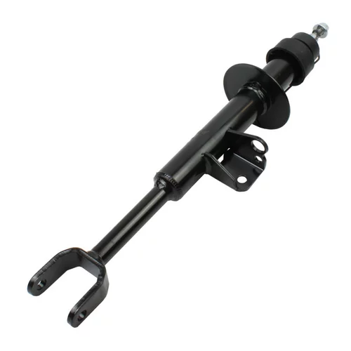 Tlmič pérovania 11-1379 /MaXgear/ - obr. 1