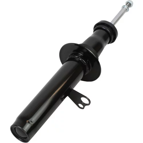 Tlmič pérovania 11-1381 /MaXgear/ - obr. 1