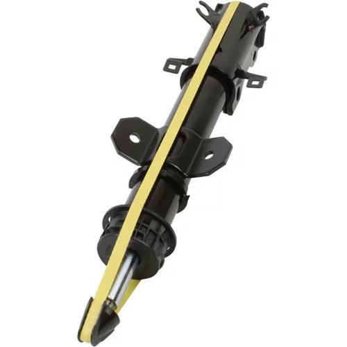 Tlmič pérovania MaXgear 11-1410