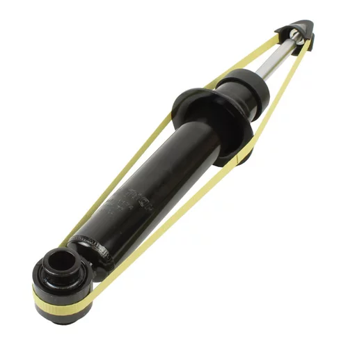 Tlmič pérovania 11-1475 /MaXgear/ - obr. 1