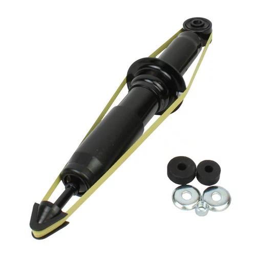 Tlmič pérovania MAXGEAR 11-1503
