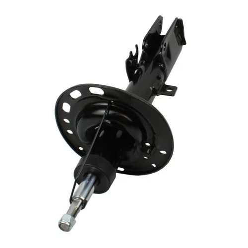 Tlmič pérovania 11-1509 /MaXgear/ - obr. 1