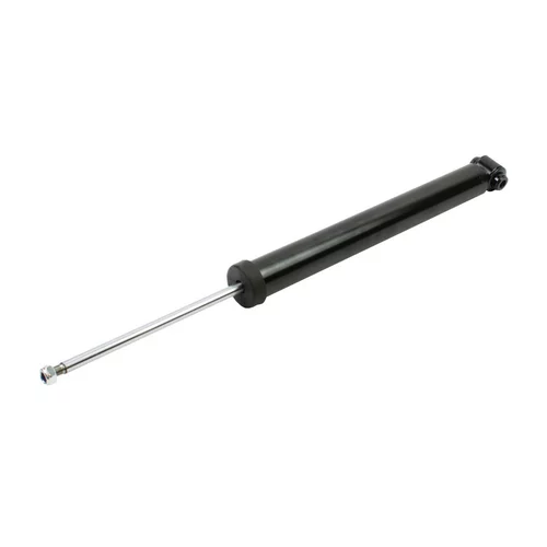Tlmič pérovania MAXGEAR 11-1550