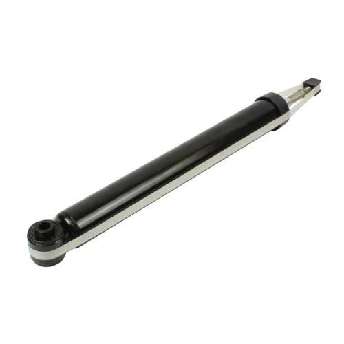Tlmič pérovania 11-1559 /MaXgear/ - obr. 1