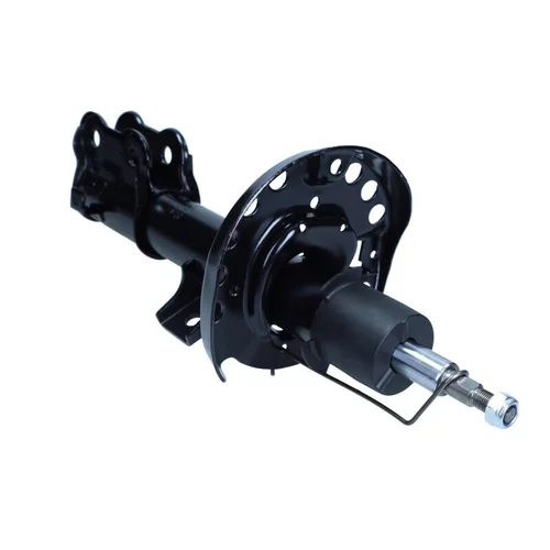 Tlmič pérovania 11-1606 /MaXgear/ - obr. 1