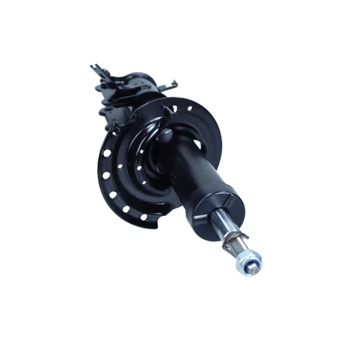 Tlmič pérovania 11-1611 /MaXgear/ - obr. 1