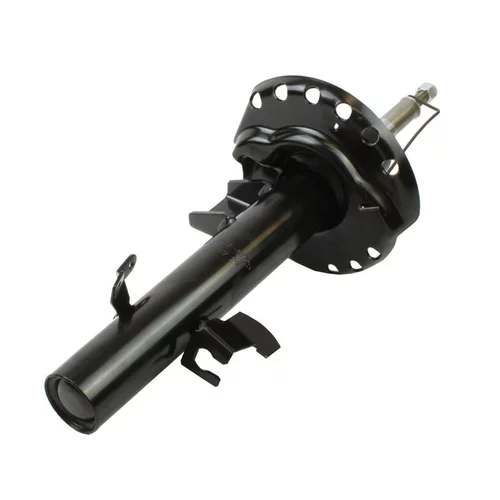 Tlmič pérovania 11-1626 /MaXgear/ - obr. 1
