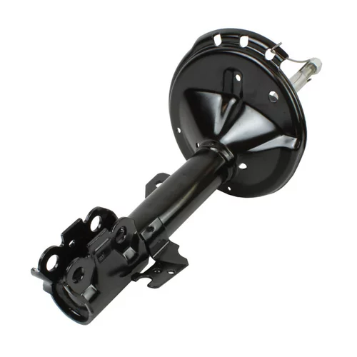 Tlmič pérovania 11-1630 /MaXgear/ - obr. 1