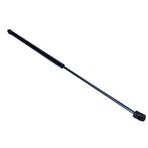 Plynová vzpera, kapota motora 12-0161 /MaXgear/ - obr. 1