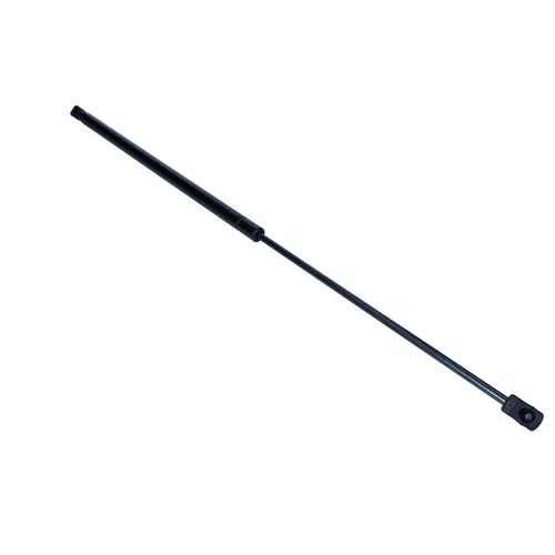 Plynová vzpera, kapota motora 12-0169 /MaXgear/ - obr. 1
