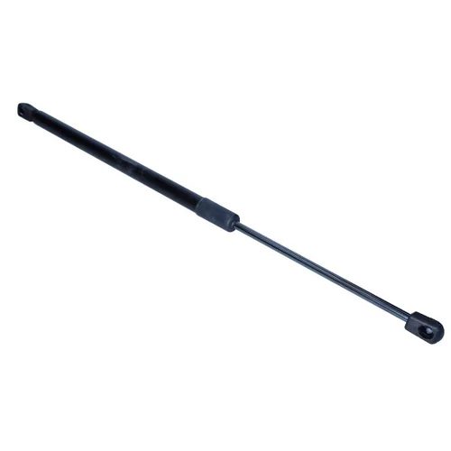Plynová vzpera, kapota motora 12-0276 /MaXgear/ - obr. 1