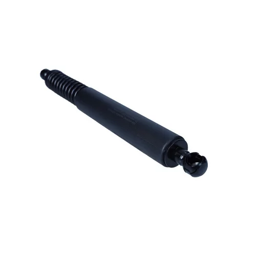 Pneumatická pružina, Batožinový/nákladný priestor 12-2253 /MaXgear/ - obr. 1