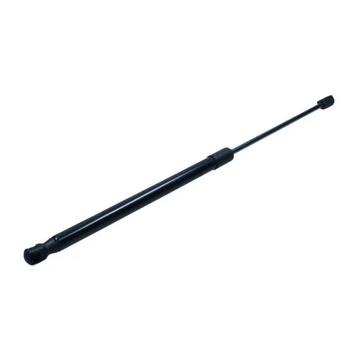 Pneumatická pružina, Batožinový/nákladný priestor 12-2274 /MaXgear/ - obr. 1