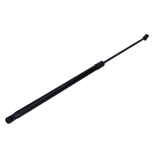 Pneumatická pružina, Batožinový/nákladný priestor 12-2312 /MaXgear/ - obr. 1