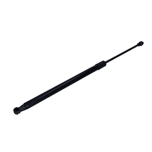 Pneumatická pružina, Batožinový/nákladný priestor 12-2332 /MaXgear/ - obr. 1