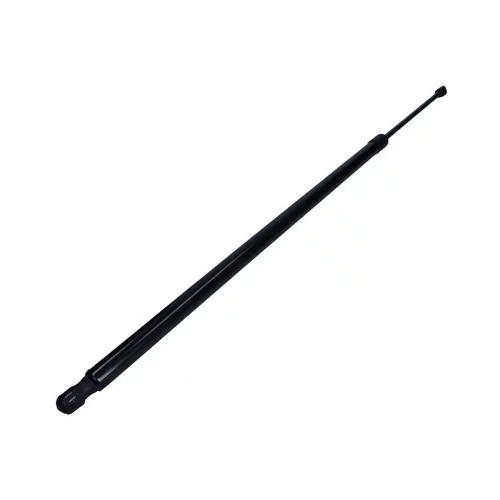 Pneumatická pružina, Batožinový/nákladný priestor 12-2341 /MaXgear/ - obr. 1