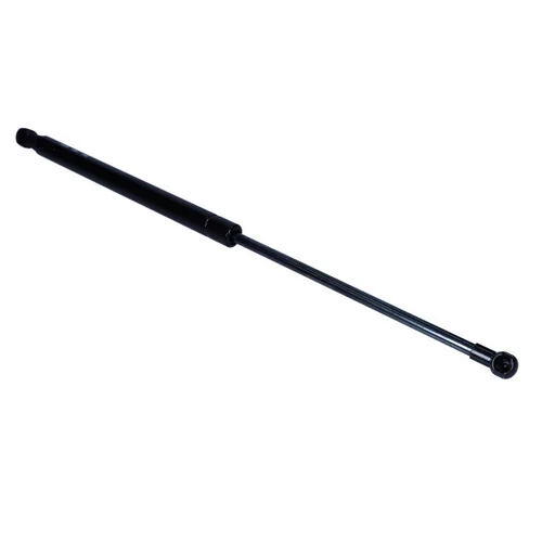 Plynová vzpera pre zadné sklo 12-2359 /MaXgear/ - obr. 1