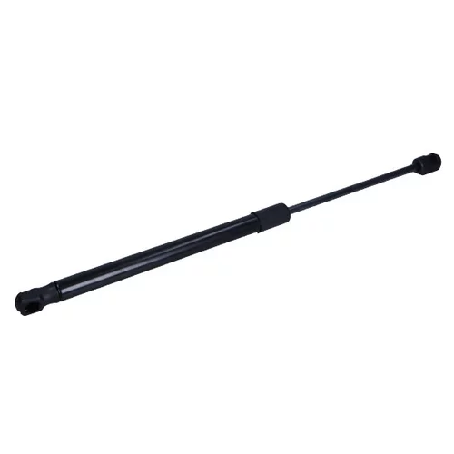 Plynová vzpera, kapota motora 12-2361 /MaXgear/ - obr. 1