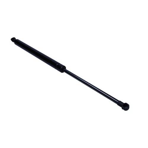 Pneumatická pružina, Batožinový/nákladný priestor 12-2439 /MaXgear/ - obr. 1