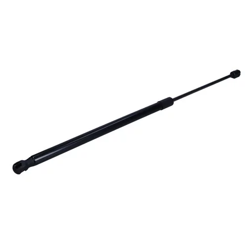 Pneumatická pružina, Batožinový/nákladný priestor 12-2461 /MaXgear/ - obr. 1