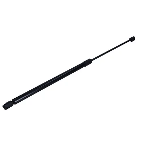 Plynová vzpera, kapota motora 12-2471 /MaXgear/ - obr. 1