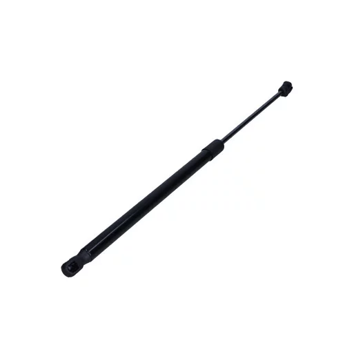 Pneumatická pružina, Batožinový/nákladný priestor 12-2479 /MaXgear/ - obr. 1
