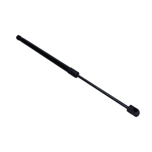 Pneumatická pružina, Batožinový/nákladný priestor 12-2487 /MaXgear/ - obr. 1
