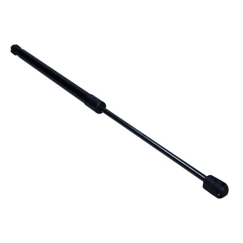 Pneumatická pružina, Batožinový/nákladný priestor 12-2536 /MaXgear/ - obr. 1