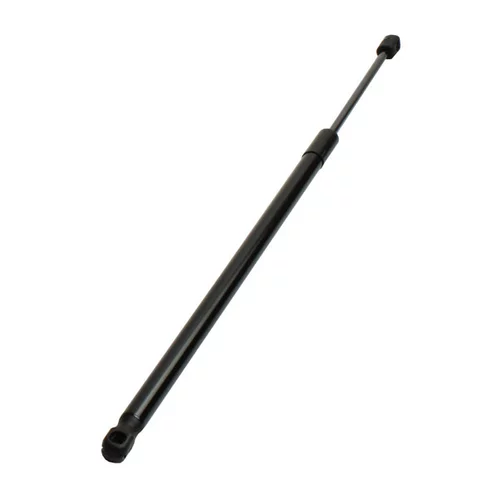 Pneumatická pružina, Batožinový/nákladný priestor 12-2636 /MaXgear/ - obr. 1