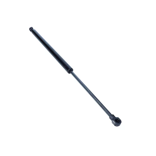 Pneumatická pružina, Batožinový/nákladný priestor 12-2641 /MaXgear/ - obr. 1