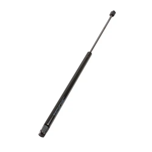 Plynová vzpera, kapota motora 12-2664 /MaXgear/ - obr. 1
