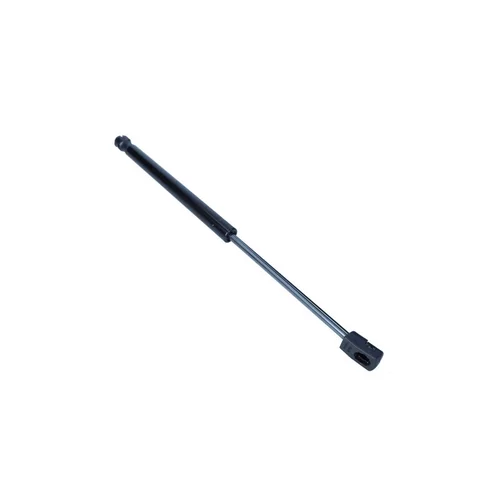 Plynová vzpera, kapota motora 12-2672 /MaXgear/ - obr. 1