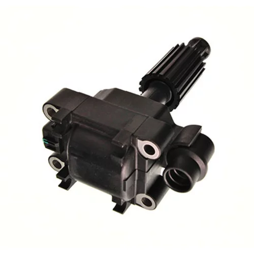 Zapaľovacia cievka 13-0021 /MaXgear/ - obr. 1