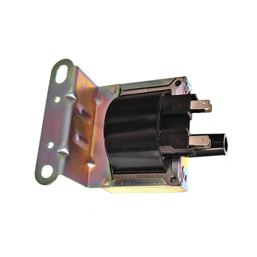 Zapaľovacia cievka 13-0022 /MaXgear/ - obr. 1