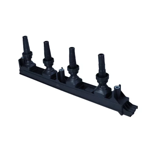 Zapaľovacia cievka MAXGEAR 13-0096