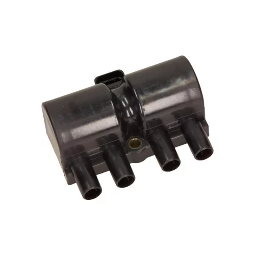 Zapaľovacia cievka 13-0145 /MaXgear/ - obr. 1