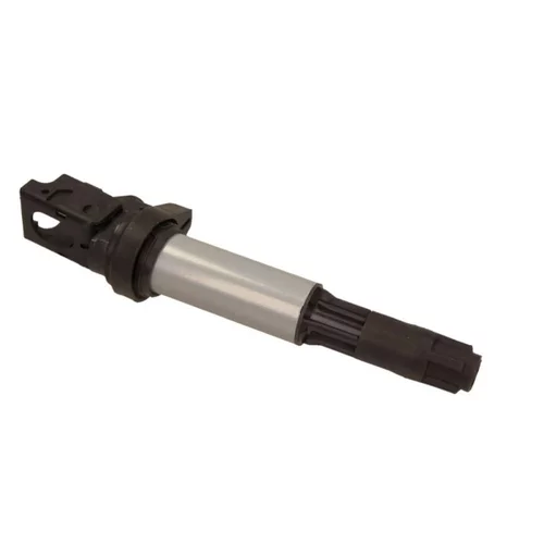 Zapaľovacia cievka 13-0177 /MaXgear/ - obr. 1